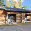 Отель Vuokatinportti b3, lemminkäinen, фото 1