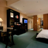 Отель Park Hyatt Tokyo, фото 3