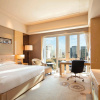Отель Hilton Dalian, фото 4