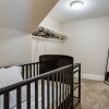 Отель Chic Lawton Home, 5 Mi to Historic Fort Sill!, фото 14
