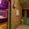 Отель Budgies Cottage, фото 2