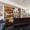 Отель Hostal Residencia Diamante, фото 31