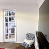 Отель Immaculate 2-bed Apartment in Rochester, фото 4