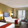 Отель Holiday Inn Express & Suites Waller - Prairie View, an IHG Hotel, фото 3