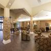 Отель Holiday Inn Hotel & Suites St. Paul NE - Lake Elmo, an IHG Hotel, фото 41