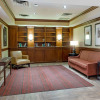 Отель Extended Stay America Select Suites - Dallas - Richardson, фото 2