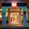 Отель ibis Biarritz Anglet Aeroport в Англете