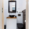 Отель Studio Warsaw Bagno by Renters, фото 3
