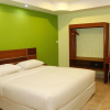 Отель V Style Boutique Hotel, фото 6