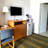 Отель Americas Best Value Inn Belleville, фото 7