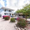 Отель Gorgeous Villa in Rif St Marie With Private Pool, фото 1