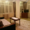 Гостиница Gostevoj dom Na Dobryh Nadezhd, фото 3