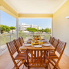 Отель Vilamoura Family Apartment, фото 30