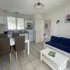 Отель Maison Saint-Brevin-les-Pins, 2 pièces, 4 personnes - FR-1-364-102, фото 2