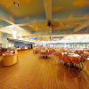 Отель Sun Moon Lake Youth Hostel, фото 12