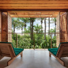 Отель Barracuda Hotel & Villas, фото 13