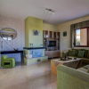 Отель Helidonia Villas Stefanos, фото 4