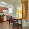 Отель MainStay Suites Texas Medical Center/Rel, фото 4