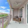 Отель Casa Maria Luxurious 3 Bedroom Condo by RedAwning, фото 8