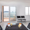 Отель Apartment ARTIT L'Estartit, фото 4