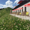 Отель Schmiedhof Alm, фото 18