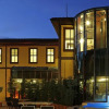 Отель Eskisehir Han Ipekyolu Butik Hotel, фото 1
