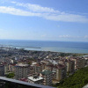 Отель Shahin Golden Hotel, фото 20