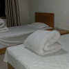 Отель Suqian Mingguang Hotel, фото 4
