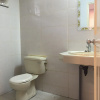 Отель Raja Inn Hotel, фото 8