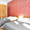 Отель Collosal 6 Bedroom Slowackiego Avenue, фото 7