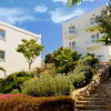 Отель Caliente Bodrum Resort, фото 27