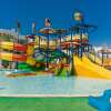 Отель Sunrise Diamond Beach Resort - Grand Select, фото 33
