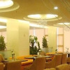 Отель Tongcheng International Hotel, фото 17