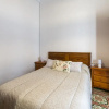Отель Casc Antic in Javea With 2 Bedrooms and 1 Bathrooms, фото 4