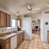 Отель Tucson Area House w/ Pool Access & Mountain Views!, фото 4