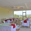 Отель Cherry May Hotel, фото 5