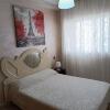 Отель Bel appartement a 2min de Gare TGV Agdal, фото 3