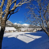 Отель Alpenhof, фото 20