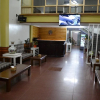 Отель Mac Tu Khoa Hostel, фото 1