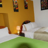 Отель INTI PAQARINA Guest House, фото 11