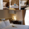 Отель Apt Signature Park Studio with pool & Netflix, фото 3