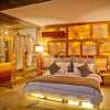 Отель Oludeniz Loft Hotel Exclusive - Adults Only, фото 4