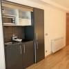 Отель Apartamentos Vallnord 3000, фото 18