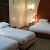 Отель Riad Al Fassia Palace, фото 15