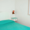 Отель Hostal Casa Aborigen - Hostel, фото 16