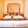 Отель FabHotel Rajwada Baner, фото 6
