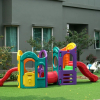 Отель Great Choice And Comfy 2Br Apartment Thamrin Residence, фото 22