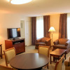 Отель Staybridge Suites Detroit Novi, an IHG Hotel, фото 5