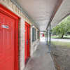 Отель Americas Best Value Inn Lockhart, фото 23