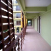Отель Baan Jantra Place, фото 5